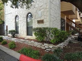 2714 Nueces ST 108, Austin TX 78705