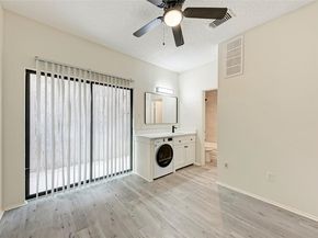2714 Nueces ST 108, Austin TX 78705