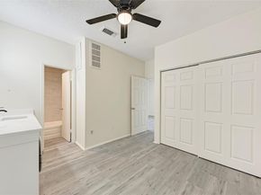 2714 Nueces ST 108, Austin TX 78705