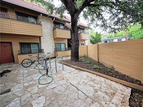 2714 Nueces ST 108, Austin TX 78705