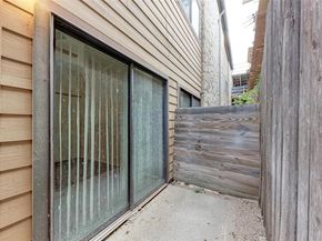 2714 Nueces ST 108, Austin TX 78705