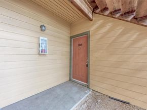 2714 Nueces ST 108, Austin TX 78705
