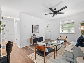 6407 Cooper LN, Austin TX 78745