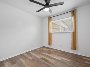6407 Cooper LN, Austin TX 78745