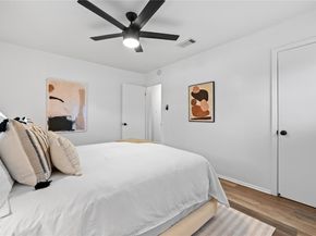 6407 Cooper LN, Austin TX 78745