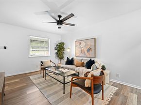 6407 Cooper LN, Austin TX 78745