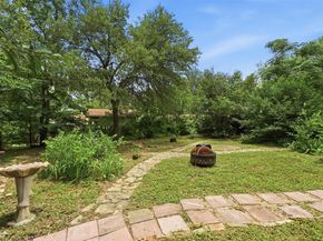 6407 Cooper LN, Austin TX 78745