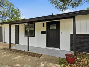 6407 Cooper LN, Austin TX 78745