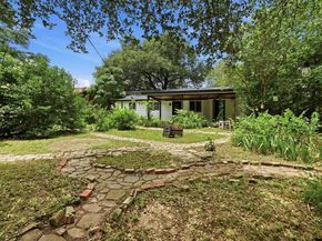 6407 Cooper LN, Austin TX 78745