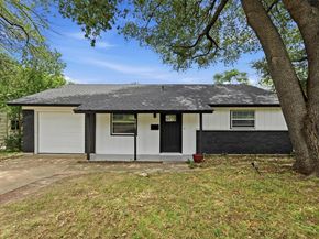 6407 Cooper LN, Austin TX 78745