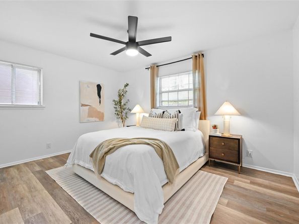 6407 Cooper LN, Austin TX 78745