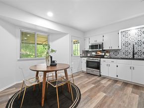 6407 Cooper LN, Austin TX 78745