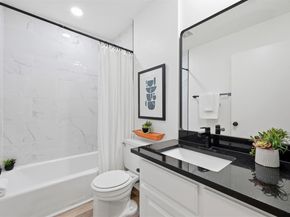 6407 Cooper LN, Austin TX 78745