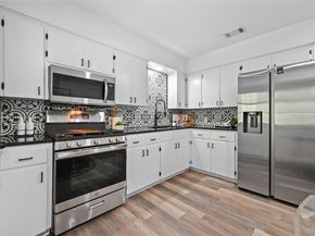 6407 Cooper LN, Austin TX 78745