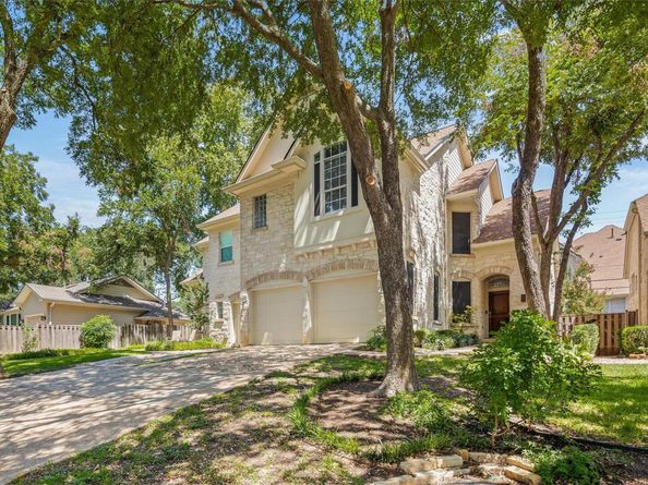 3805 Tonkawa TRL A2, Austin TX 78756