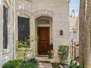 3805 Tonkawa TRL A2, Austin TX 78756