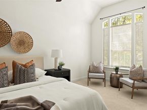 3805 Tonkawa TRL A2, Austin TX 78756