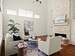 3805 Tonkawa TRL A2, Austin TX 78756