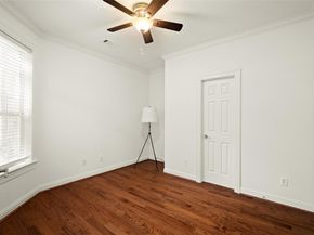 3805 Tonkawa TRL A2, Austin TX 78756