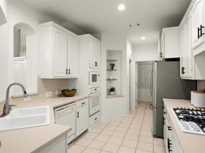 3805 Tonkawa TRL A2, Austin TX 78756