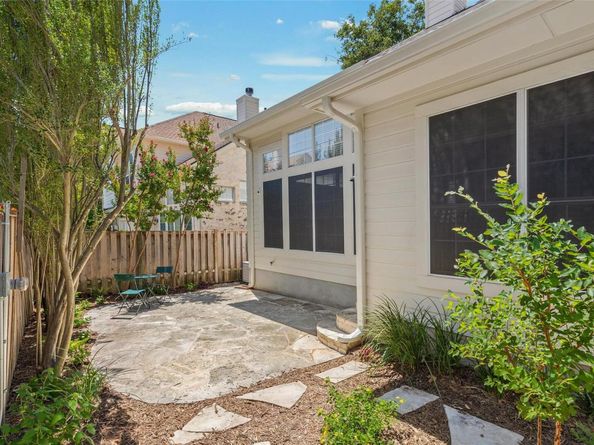 3805 Tonkawa TRL A2, Austin TX 78756