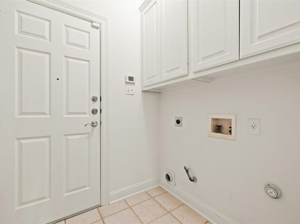 3805 Tonkawa TRL A2, Austin TX 78756