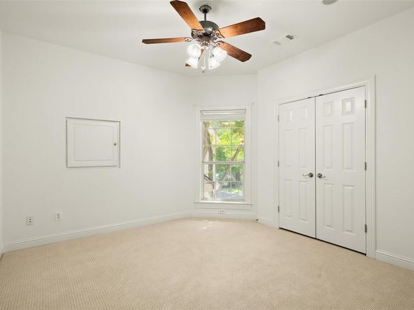 3805 Tonkawa TRL A2, Austin TX 78756