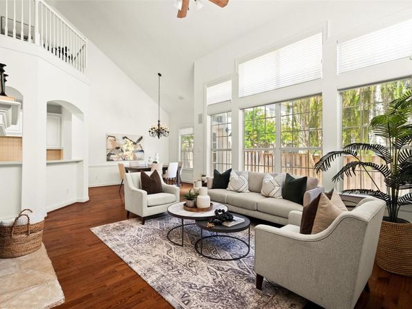 3805 Tonkawa TRL A2, Austin TX 78756