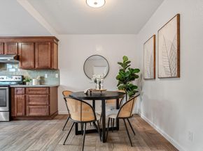 154 Basinside Way, Alameda CA 94502