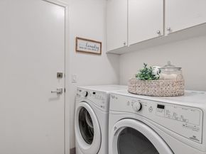 154 Basinside Way, Alameda CA 94502