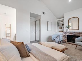 154 Basinside Way, Alameda CA 94502