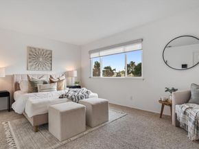 154 Basinside Way, Alameda CA 94502