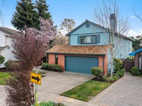 154 Basinside Way, Alameda CA 94502