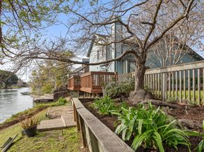 154 Basinside Way, Alameda CA 94502