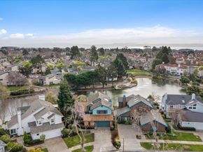 154 Basinside Way, Alameda CA 94502