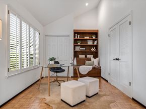 154 Basinside Way, Alameda CA 94502