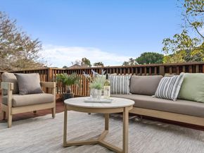 154 Basinside Way, Alameda CA 94502