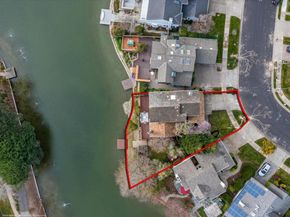 154 Basinside Way, Alameda CA 94502