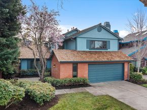 154 Basinside Way, Alameda CA 94502