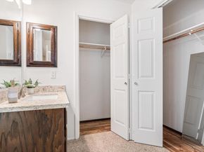 154 Basinside Way, Alameda CA 94502