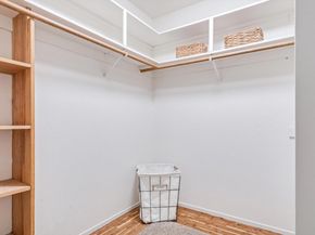 154 Basinside Way, Alameda CA 94502