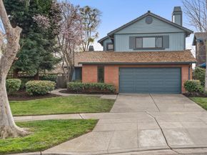 154 Basinside Way, Alameda CA 94502