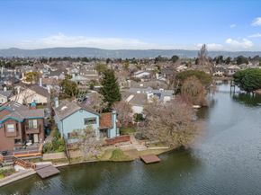 154 Basinside Way, Alameda CA 94502