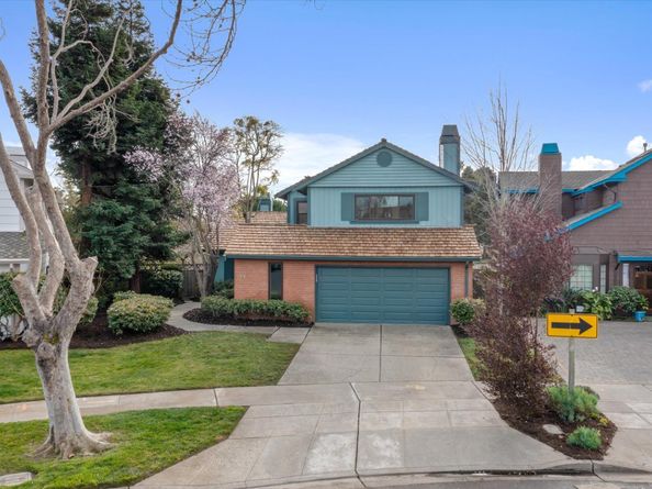 154 Basinside Way, Alameda CA 94502