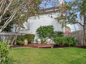 154 Basinside Way, Alameda CA 94502