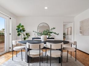 154 Basinside Way, Alameda CA 94502