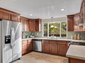 154 Basinside Way, Alameda CA 94502