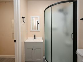 1049 Mohr Lane A, Concord CA 94518