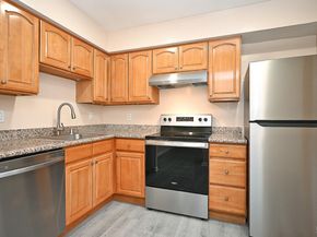 1049 Mohr Lane A, Concord CA 94518