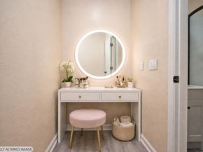 1049 Mohr Lane A, Concord CA 94518